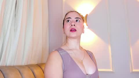 liz walton online show from November 2025 03:58:02 PM