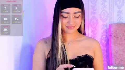 Liaa online show from April 2026 05:05:01 AM