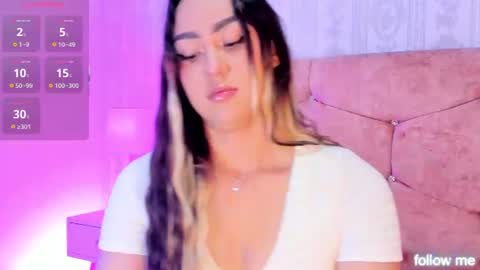 Snapshot of liaa_18 chatting on June 2026 05:21:01 AM Liaa online show from June 2026 05:21:01 AM