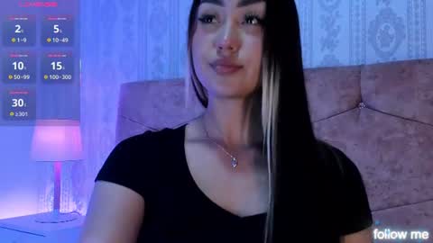 Snapshot of liaa_18 chatting on July 2026 04:14:02 AM Liaa online show from July 2026 04:14:02 AM