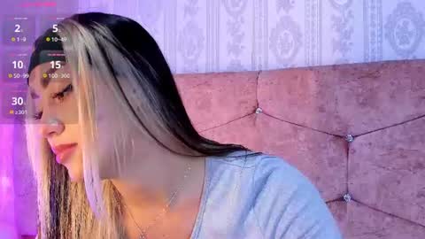 Snapshot of liaa_18 chatting on July 2026 03:59:02 AM Liaa online show from July 2026 03:59:02 AM