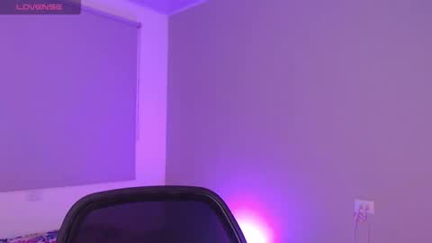 Snapshot of liaa_cute_ chatting on November 2025 02:46:02 AM lia online show from November 2025 02:46:02 AM