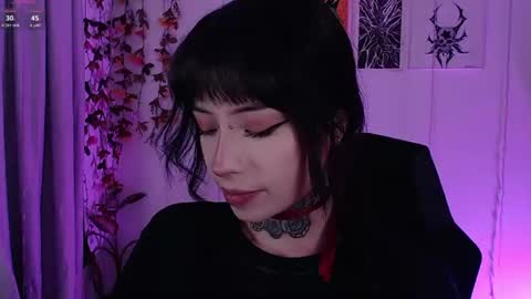 Snapshot of liaa_rodriguezz chatting on July 2026 11:50:02 PM Liaa online show from July 2026 11:50:02 PM