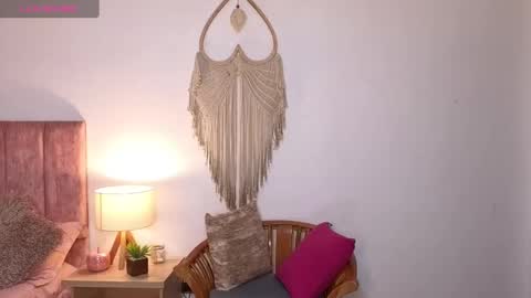 Lia  online show from January 2025 02:39:01 PM