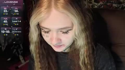 Snapshot of liaaa_li chatting on October 2025 07:48:01 PM liaaa_li online show from October 2025 07:48:01 PM