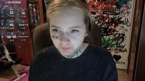 Snapshot of liaaa_li chatting on October 2025 01:45:01 PM liaaa_li online show from October 2025 01:45:01 PM