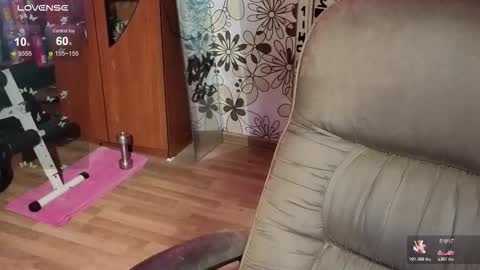 Snapshot of liaaa_li chatting on November 2025 06:07:01 PM liaaa_li online show from November 2025 06:07:01 PM