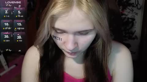 Snapshot of liaaa_li chatting on November 2025 07:45:01 PM liaaa_li online show from November 2025 07:45:01 PM