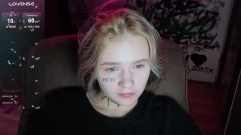 Snapshot of liaaa_li chatting on November 2025 07:08:02 AM liaaa_li online show from November 2025 07:08:02 AM