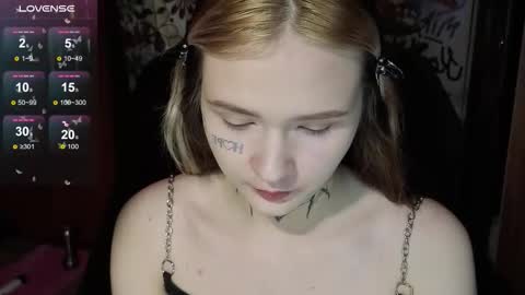 Snapshot of liaaa_li chatting on November 2025 02:23:02 AM liaaa_li online show from November 2025 02:23:02 AM