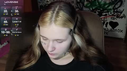 Snapshot of liaaa_li chatting on November 2025 07:40:01 AM liaaa_li online show from November 2025 07:40:01 AM