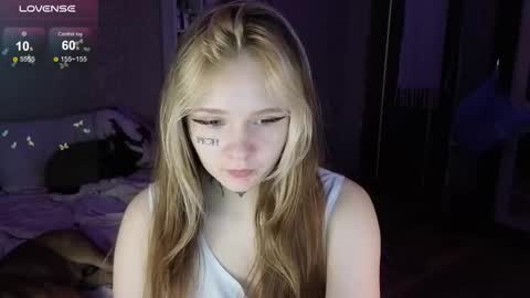 Snapshot of liaaa_li chatting on November 2025 05:02:01 AM liaaa_li online show from November 2025 05:02:01 AM