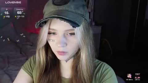 Snapshot of liaaa_li chatting on November 2025 06:24:02 AM liaaa_li online show from November 2025 06:24:02 AM