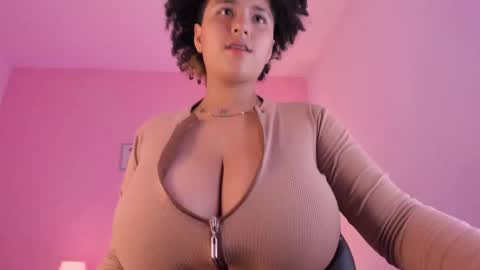 liaa moretzz online show from October 2025 03:25:03 AM