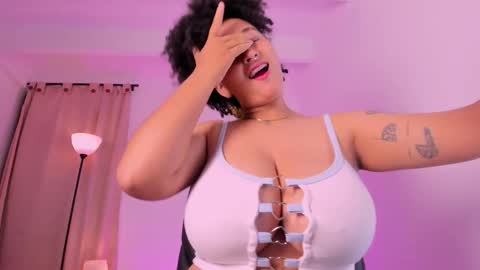 liaa moretzz online show from December 2025 03:38:02 AM