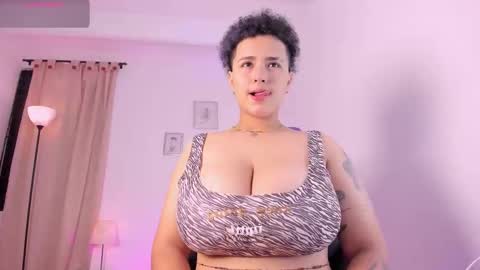 liaa moretzz online show from February 2026 03:48:01 AM