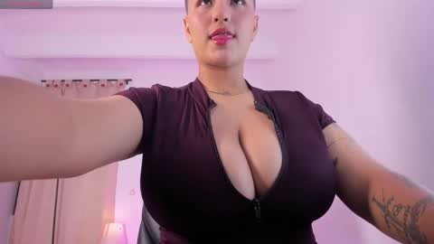 liaa moretzz online show from May 2026 03:04:02 AM