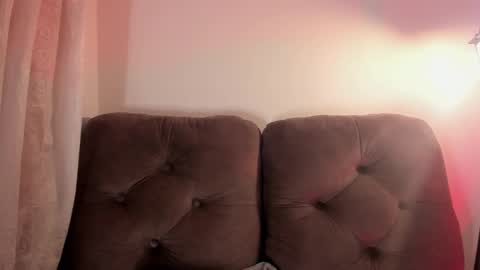 Lia 3 online show from March 2026 02:13:02 AM