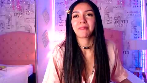 Lia 3 online show from July 2026 12:10:01 AM