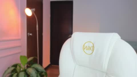 Lia Cox online show from November 2025 03:16:02 AM