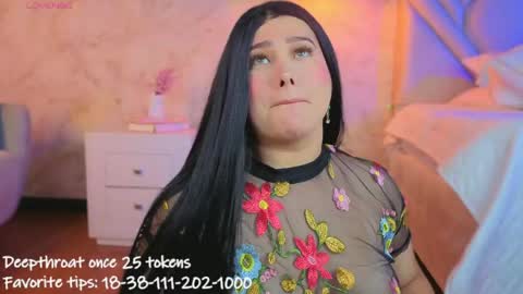 Snapshot of liacox chatting on June 2026 09:32:02 PM Lia Cox online show from June 2026 09:32:02 PM