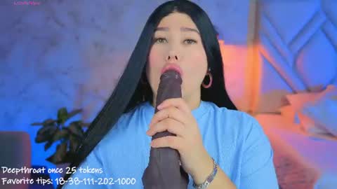 Snapshot of liacox chatting on June 2026 08:54:01 PM Lia Cox online show from June 2026 08:54:01 PM