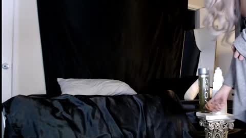 Snapshot of liadivina chatting on February 2025 10:04:02 AM Lia Divina online show from February 2025 10:04:02 AM