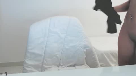 Snapshot of liadivina chatting on December 2025 06:12:02 AM Lia Divina online show from December 2025 06:12:02 AM