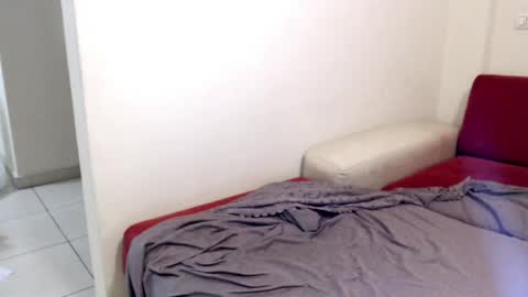 Lia Divina online show from March 2026 03:32:01 AM