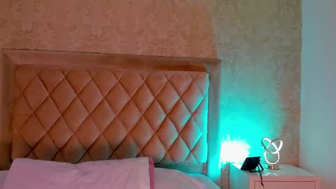 Lia online show from January 2025 01:10:01 AM