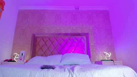 Lia online show from February 2025 05:09:01 AM