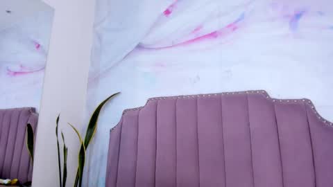 liaguzman online show from February 2026 03:14:02 AM