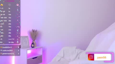 liah__19 online show from April 2026 01:20:02 AM