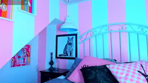 ---Liah--- online show from December 2024 09:16:01 PM