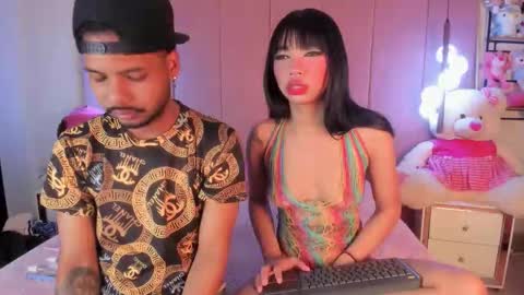 Snapshot of liah_marthina chatting on February 2026 03:29:02 AM liah_marthina online show from February 2026 03:29:02 AM