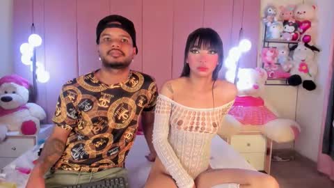 Snapshot of liah_marthina chatting on February 2026 03:37:02 AM liah_marthina online show from February 2026 03:37:02 AM