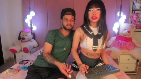 liah_marthina online show from April 2026 03:44:02 AM