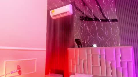 Liah Fontaine online show from October 2025 11:16:01 AM