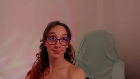 lh6 9c online show from December 2025 09:27:01 AM