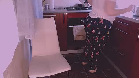 miss Lia  colection for travel online show from March 2026 08:48:01 PM