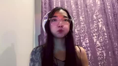 liaisonx_rosa online show from October 2025 11:55:01 AM