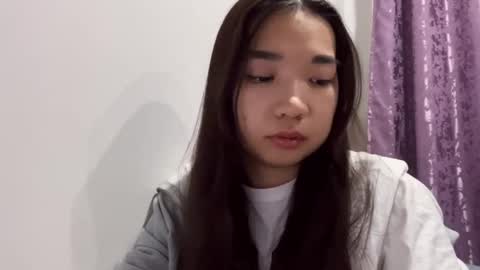 liaisonx_rosa online show from November 2025 07:02:02 PM