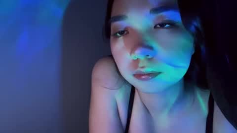 liaisonx_rosa online show from December 2025 11:37:01 AM