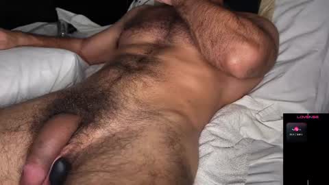 Snapshot of liam_9inch chatting on June 2026 12:24:01 AM liam_9inch online show from June 2026 12:24:01 AM