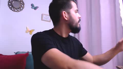 liam_borges online show from February 2025 08:49:01 PM
