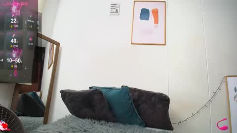 liam_borges online show from February 2025 10:43:01 PM