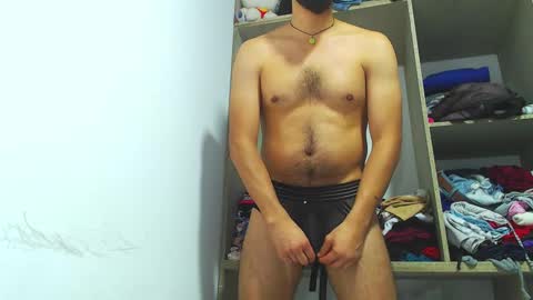 liam_borges online show from February 2025 04:57:02 AM