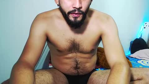 liam_borges online show from February 2025 06:32:02 AM