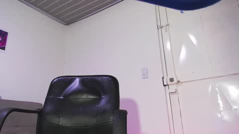 liam_borges online show from February 2025 10:12:01 AM