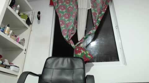 liam_borges online show from March 2025 12:00:01 AM